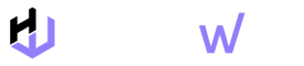 Hashwei logo