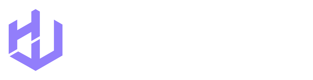 logo-footer
